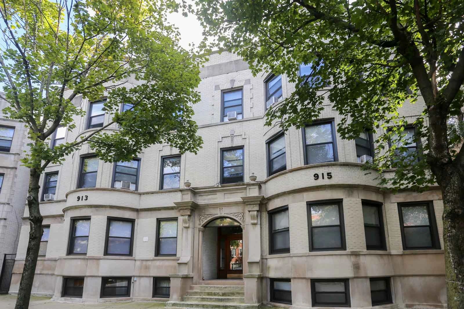 Mathews Buildings Apartments for Rent, Rentals, Apartments